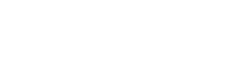 CORE COMPETENCE：誰にも真似できない力。それが私たちの誇りです。